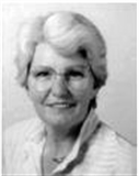 Profilbild Gertrud  Quirbach